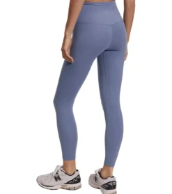 Varley Let's Move High Rise Legging 25