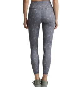 Varley Let's Move High Rise Legging 25