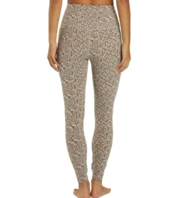 Varley Let's Move High Rise Legging 25