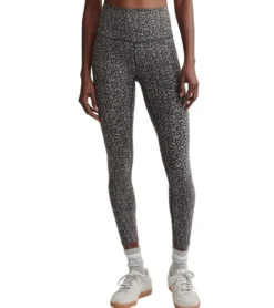 Varley Let's Move High Rise Legging 25