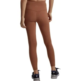 Varley Let's Move High Rise Legging 25