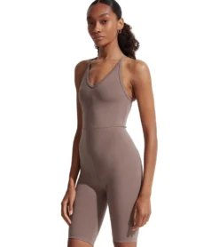 Varley Let's Move Irvine Playsuit