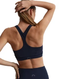 Varley Let's Move Park Bra