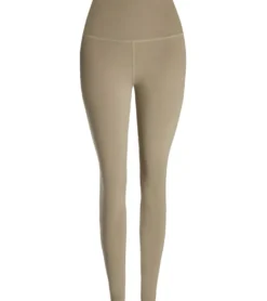 Varley Let's Move Pocket High 25" Legging