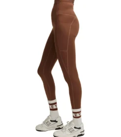 Varley Let's Move Pocket High 25" Legging