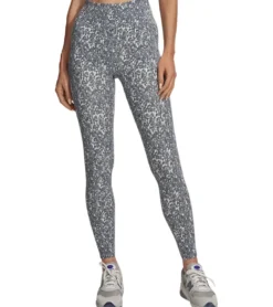 Varley Let's Move Pocket High 25
