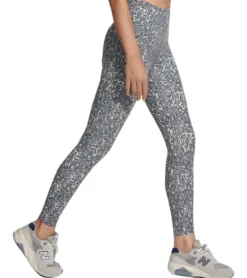 Varley Let's Move Pocket High 25