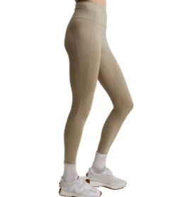 Varley Let's Move Pocket High 25