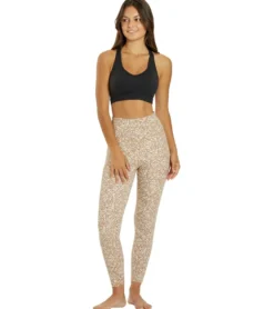 Varley Let's Move Pocket High 25