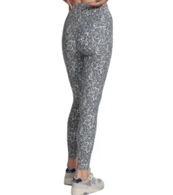 Varley Let's Move Pocket High 25