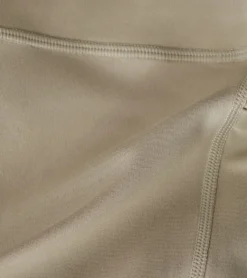 Varley Let's Move Pocket High 25