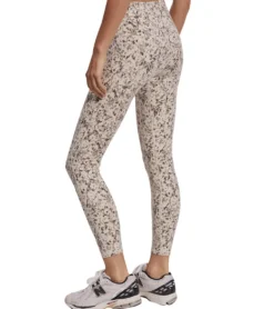 Varley Let's Move Pocket High 25