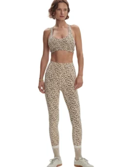Varley Let's Move Pocket High 25