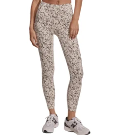 Varley Let's Move Pocket High 25