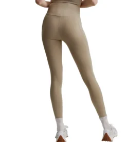 Varley Let's Move Pocket High 25