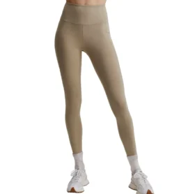 Varley Let's Move Pocket High 25