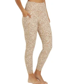 Varley Let's Move Pocket High 25