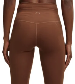 Varley Let's Move Pocket High 25