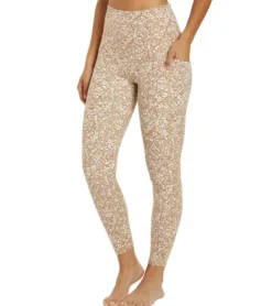 Varley Let's Move Pocket High 25