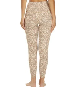 Varley Let's Move Pocket High 25
