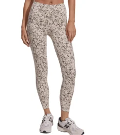 Varley Let's Move Pocket High 25