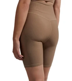 Varley Let's Move Rib Short 7