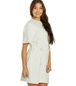 Varley Maple Dress