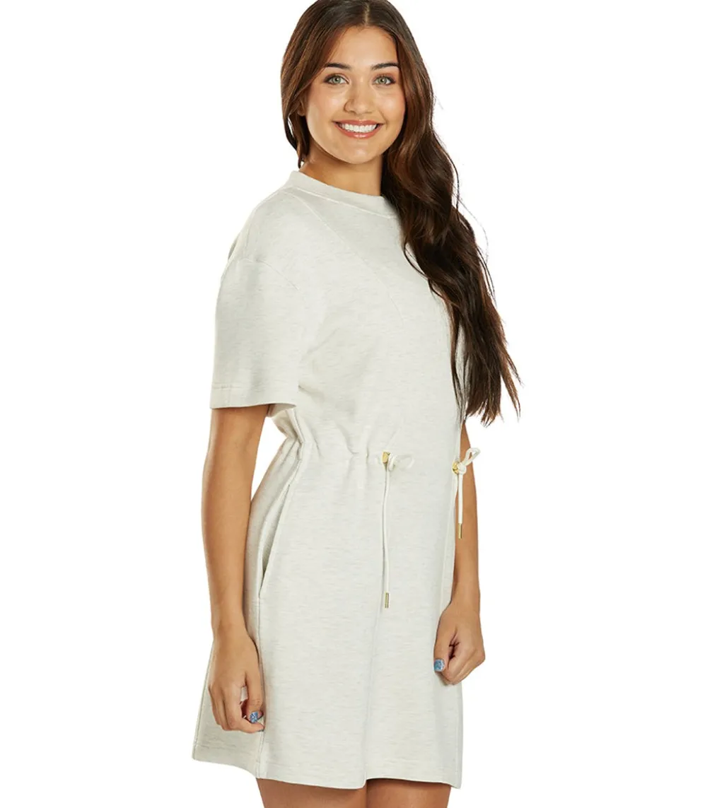 Varley Maple Dress