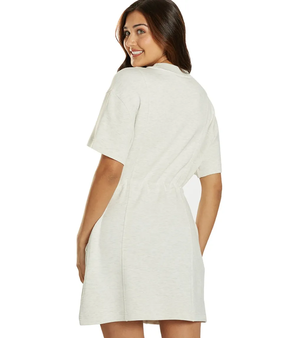 Varley Maple Dress