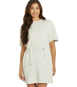 Varley Maple Dress