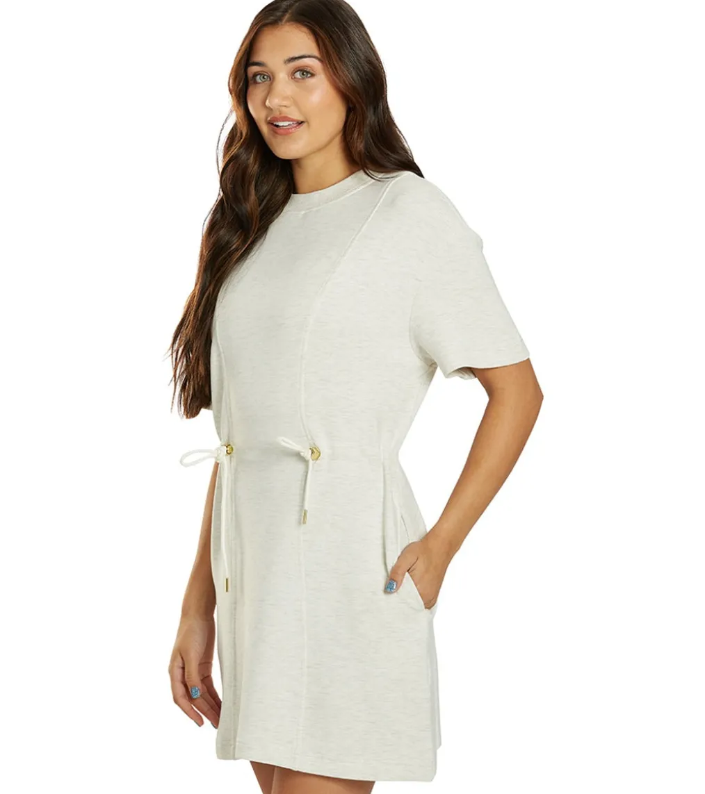 Varley Maple Dress