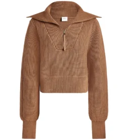 Varley Mentone Knit