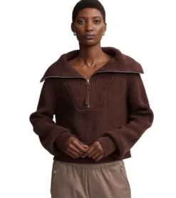 Varley Mentone Knit