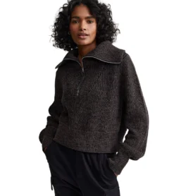 Varley Mentone Knit