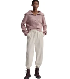 Varley Mentone Knit