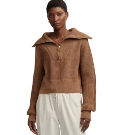Varley Mentone Knit