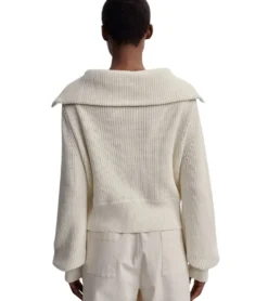 Varley Mentone Knit