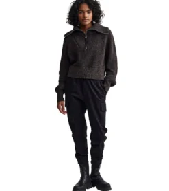 Varley Mentone Knit