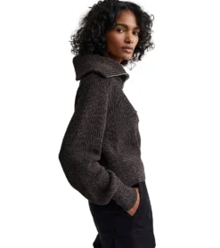 Varley Mentone Knit