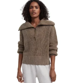 Varley Mentone Knit