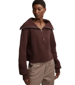 Varley Mentone Knit