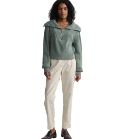 Varley Mentone Knit