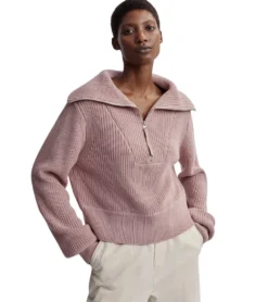 Varley Mentone Knit