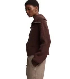Varley Mentone Knit