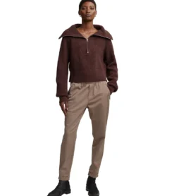Varley Mentone Knit