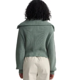 Varley Mentone Knit