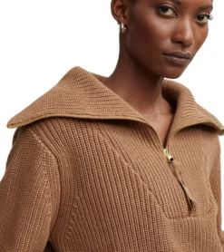 Varley Mentone Knit