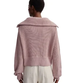 Varley Mentone Knit
