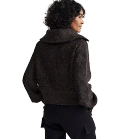 Varley Mentone Knit