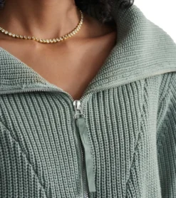 Varley Mentone Knit